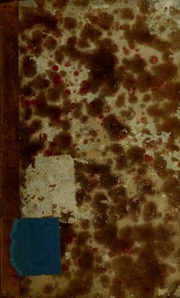 Cover of edition annedegeierstein00scot