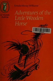 Cover of edition adventuresoflitt0000ursu_w5l7