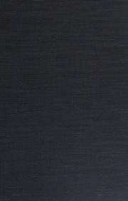 Cover of edition ageofroosevelt0000schl