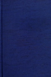 Cover of edition arthuriantalesgr00malo