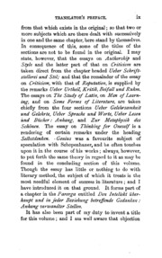 Cover of edition artliteratureas00schogoog