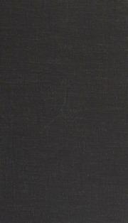 Cover of edition asilaydyingcorre0000faul