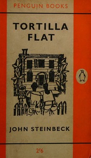 Cover of edition bwb_KR-563-586