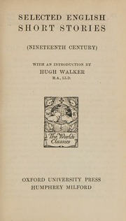 Cover of edition bwb_KR-580-193