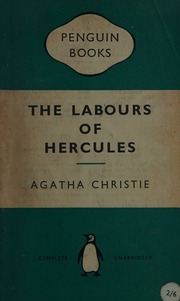 Cover of edition bwb_KT-368-934