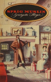 Cover of edition bwb_KU-110-997