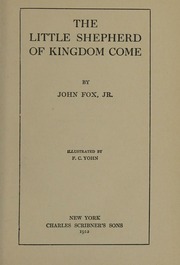 Cover of edition bwb_P6-CCV-089