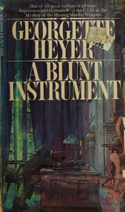 Cover of edition bwb_P7-EON-932