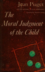 Cover of edition bwb_S0-AKT-601