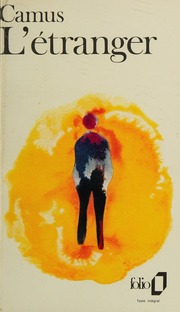 Cover of edition bwb_S0-CCK-903