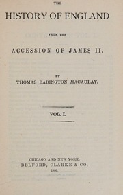 Cover of edition bwb_T3-BMB-056_1