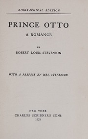 Cover of edition bwb_W9-ACL-578
