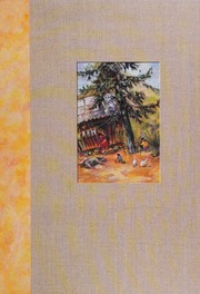Cover of edition bwb_W9-BII-101