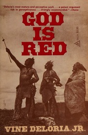 Cover of edition bwb_W9-CGW-014