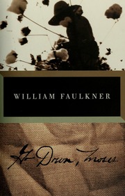 Cover of edition godownmosesurb00faul