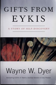 Cover of edition giftsfromeykis000dyer