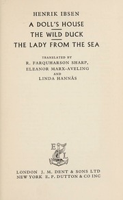 Cover of edition dollshousewilddu0000ibse