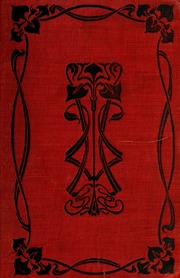 Cover of edition dataofethics00spen