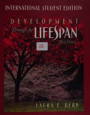 Cover of edition developmentthrou0000berk