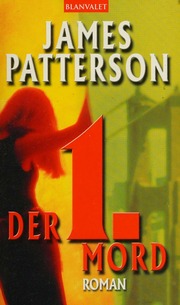 Cover of edition der1mordroman0000patt