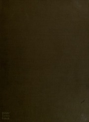 Cover of edition dictionaryenglis01ainsuoft