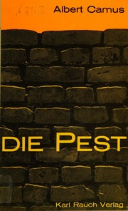 Cover of edition diepest0000unse