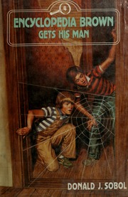 Cover of edition encyclopediabget00sobo