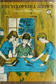 Cover of edition encyclopediabro100sobo