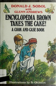 Cover of edition encyclopediabro400sobo