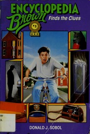 Cover of edition encyclopediabro500sobo
