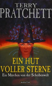Cover of edition einhutvollerster0000prat