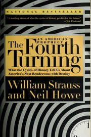 Cover of edition fourthturningame00will