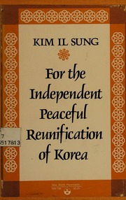 Cover of edition forindependentpe0000kimi_d9h3