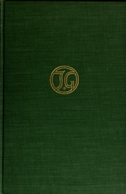 Cover of edition forsytesagavol2gals