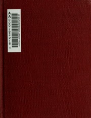 Cover of edition fivetypesbookofe00ches