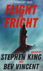 Cover of edition flightorfright0000unse