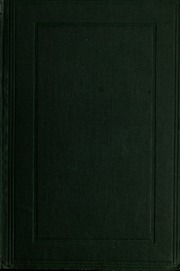 Cover of edition harolddrama00tennrich