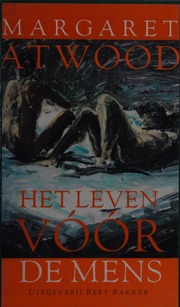 Cover of edition hetlevenvoordeme0000atwo