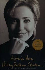 Cover of edition historiaviva0000clin