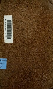 Cover of edition historiadelaside08mene