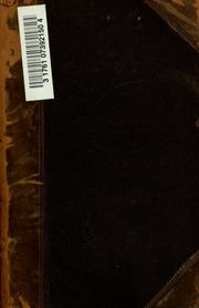 Cover of edition iphigenieauftau00goet