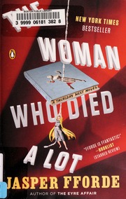 Cover of edition isbn_9780147509765