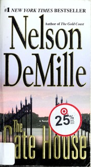 Cover of edition isbn_B0083H82BQ