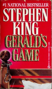 Cover of edition isbn_B000JGQO9Q