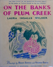 Cover of edition onbanksofplumcre0000wild