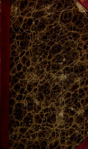 Cover of edition officialletterst01wash_0