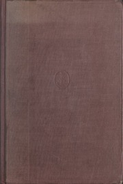 Cover of edition options00henr