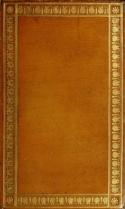 Cover of edition orlandofurioso02ario