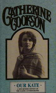 Cover of edition ourkateherperson0000cook_f1m3