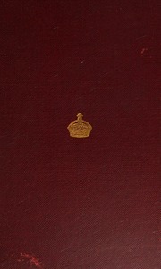 Cover of edition ourmutualfriendc0000char